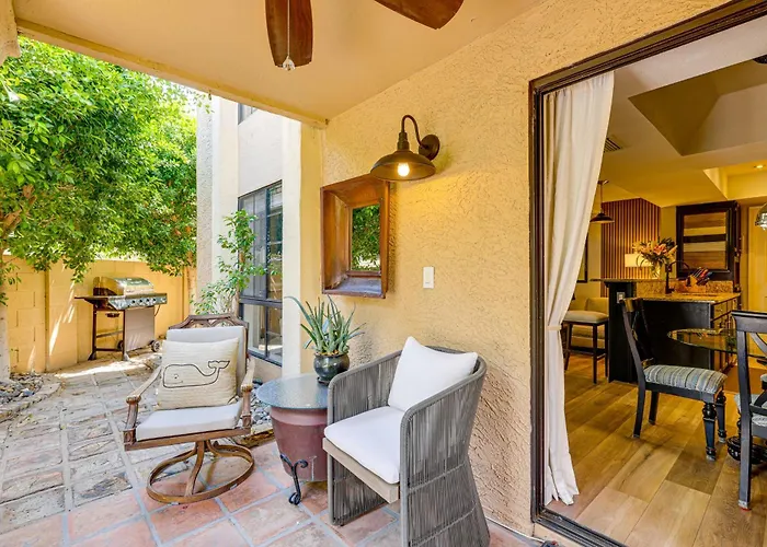Holiday home 5 Mi To Hiking & Golf: Gem W/ Pool Access