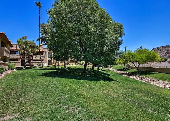Holiday home 5 Mi To Hiking & Golf: Gem W/ Pool Access